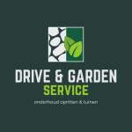Drive & Garden Service